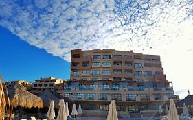 Marinaterra Hotel&Spa